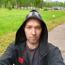  ,   Alexander, 41 ,     , c 