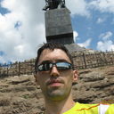   ,   , 42 ,   ,   , c , 