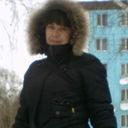 ���������� ����-�����������, ���� ������� �������, 47 ���, ������������ ��� ������, ����� � ���������, c�������� ���������