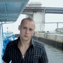 ���������� ���, ���� ������� ������, 36 ���, ������������ ��� ������, ����� � ���������