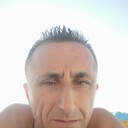  Mola di Bari,   Pablito, 49 ,   ,   , c 
