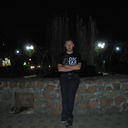 ���������� ������, ���� ������� �������, 40 ���, ������������ ��� ������, ����� � ���������, c�������� ���������