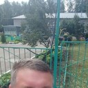 ���������� �����, ���� ������� ������, 46 ���, ������������ ��� ������, ����� � ���������, c�������� ���������, ���������