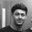 ���������� ������, ���� ����� ��������, 25 ���, ������������ ��� ������, ����� � ���������, c�������� ���������