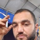 ���������� �������, ���� ������� ��������, 37 ���, ������������ ��� ������, ����� � ���������, c�������� ���������, ���������