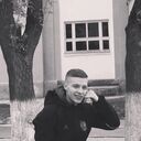 ���������� ��������, ���� ������� �������, 28 ���, ������������ ��� ������, ����� � ���������, c�������� ���������, ���������