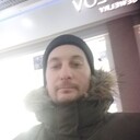 ���������� ������, ���� ������� �������, 43 ����, ������������ ��� ������, ����� � ���������