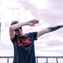 ���������� ������, ���� ������� ����, 29 ���, ������������ ��� ������, ����� � ���������