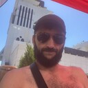  ,   , 43 ,   ,   