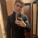  -,   , 25 ,   , 