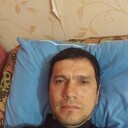  ,   , 37 ,   c 