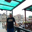 ���������� ������, ���� ������� ������, 62 ����, ������������ ��� ����� � ���������, c�������� ���������