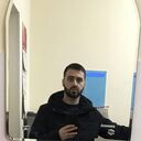 ���������� �������, ���� ������� �����, 33 ����, ������������ ��� ������, ����� � ���������, ���������