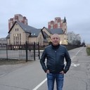 ���������� ����������, ���� ������� ������, 48 ���, ������������ ��� ������, ����� � ���������, c�������� ���������