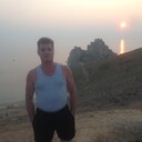 ���������� ������, ���� ������� �������, 54 ����, ������������ ��� ������