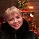 ,   , 56 ,   ,   