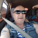  ,   , 60 ,     , 