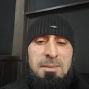 ���������� ��������, ���� ������� �������, 41 ���, ������������ ��� ������, ����� � ���������