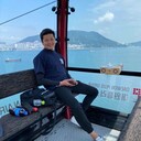 ���������� �������, ���� ������� �����, 33 ����, ������������ ��� ������, ����� � ���������, c�������� ���������, ���������