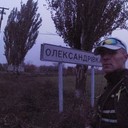  ,   Yuriy, 29 ,   ,   , c 