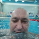  ,   , 50 ,   ,   