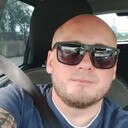 ���������� �������, ���� ������� Vadim, 32 ����, ������������ ��� ������, ����� � ���������