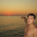  --,   , 36 ,   ,   , c 