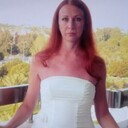 ���������� ����������, ���� ������� ����, 45 ���, ������������ ��� ������, ����� � ���������, c�������� ���������