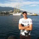  ,   , 38 ,   ,   , c , 