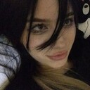 ���������� ������, ���� ������� MilkyWay, 23 ����, ������������ ��� ������, ����� � ���������