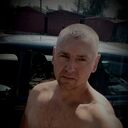  ,   , 41 ,   ,   , 