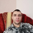 ���������� ������������, ���� ������� ������, 40 ���, ������������ ��� ������, ����� � ���������, c�������� ���������, ���������