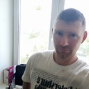  ,   Lex, 41 ,   ,   , c 