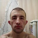 ���������� ���������, ���� ������� ������, 34 ����, ������������ ��� ������, ����� � ���������, c�������� ���������, ���������