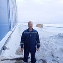 ���������� ����������, ���� ������� �����, 60 ���, ������������ ��� ������, ����� � ���������, c�������� ���������