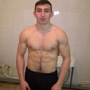 ���������� ����������, ���� ������� �����, 31 ���, ������������ ��� ������, ����� � ���������, c�������� ���������