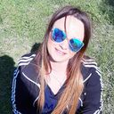  -,   , 35 ,   ,   