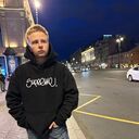 ���������� ������, ���� ����� �������, 23 ����, ������������ ��� ������, ����� � ���������