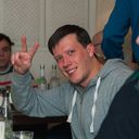 ���������� ������, ���� ������� Yan, 40 ���, ������������ ��� ������, ���������