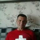 ���������� �����, ���� ������� �����, 55 ���, ������������ ��� ����� � ���������, c�������� ���������