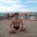 ���������� ������-����, ���� ������� ���, 37 ���, ������������ ��� ������, ���������