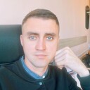  ,   , 39 ,   ,   , c , 