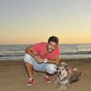 ,   Ramin, 37 ,   ,   , c 