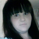 ���������� �����, ���� ������� ����������, 31 ���, ������������ ��� ������, ����� � ���������, c�������� ���������