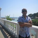 ���������� ���������, ���� ������� ���������, 42 ����, ������������ ��� ����� � ���������, c�������� ���������