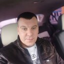  ,   , 36 ,   c 