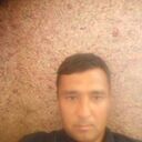  ,   Faridun, 39 ,   ,   