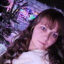 ���������� �����, ���� ������� �������, 32 ����, ������������ ��� ������, ����� � ���������