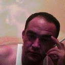 ���������� ����, ���� ������� ������, 45 ���, ������������ 