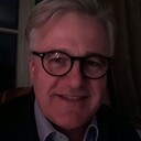  Bielany Wroclawskie,   Mikolaj, 59 ,   ,   , c 